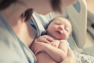 Cân nặng của trẻ sơ sinh có liên quan tới IQ không, nghiên cứu của Đại học Harvard chỉ ra con số chuẩn