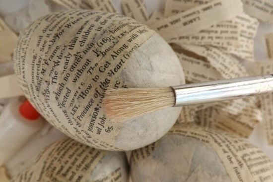 Bảo quản theo cách này, trứng gà vẫn tươi ngon sau vài tháng