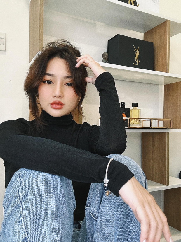 Lucie Nguyễn và Diệp Lê: Đôi bạn thân giỏi kinh doanh, được người yêu kém tuổi cầu hôn-3