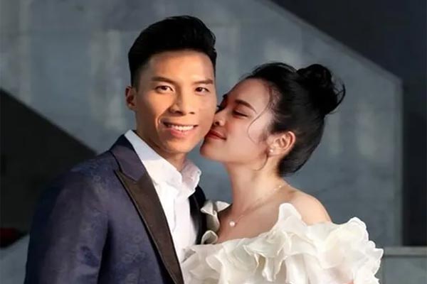 O Sen Ngọc Mai: Tôi đã nghỉ dạy ở Nhạc viện từ năm 2019-4