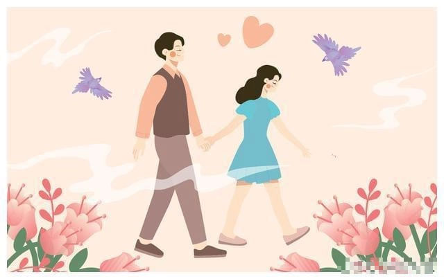 Câu chuyện xích mích vì thùng mỳ tôm và 3 nguyên tắc xây dựng nền tảng hạnh phúc trong gia đình kiểu mẫu-1