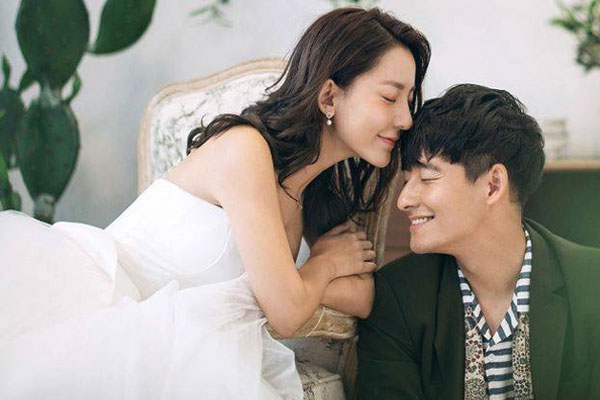 Trước khi kết hôn, các cặp đôi phải xác định rõ 7 vấn đề: Số 3 nhạy cảm nhưng rất quan trọng-1
