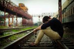 Đối xử tệ bạc với con trai nhiều năm, bố chết lặng ngày xét nghiệm ADN