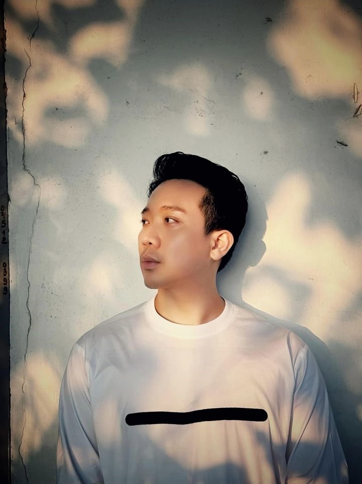 Vì sao nước mắt của Trấn Thành là giọt nước làm tràn ly?-3