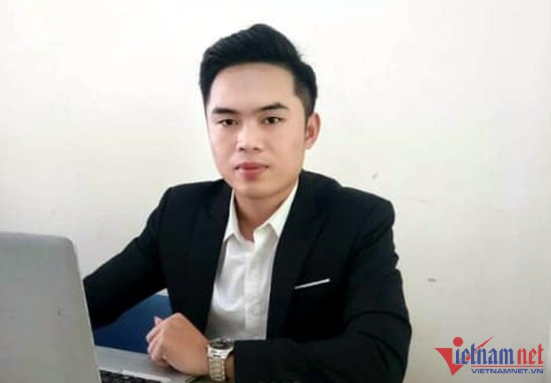 Nhân viên bảo vệ đã tử vong sau cú tông của lái xe taxi-3