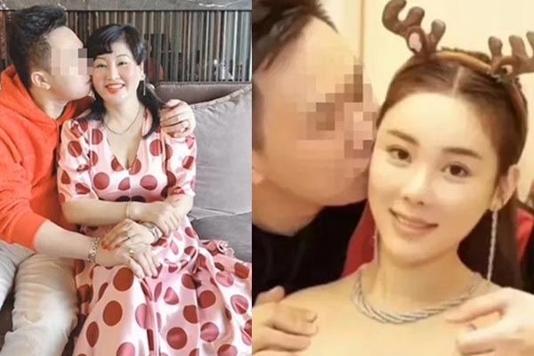 Động cơ khiến người mẫu Thái Thiên Phượng bị nhà chồng cũ sát hại-3