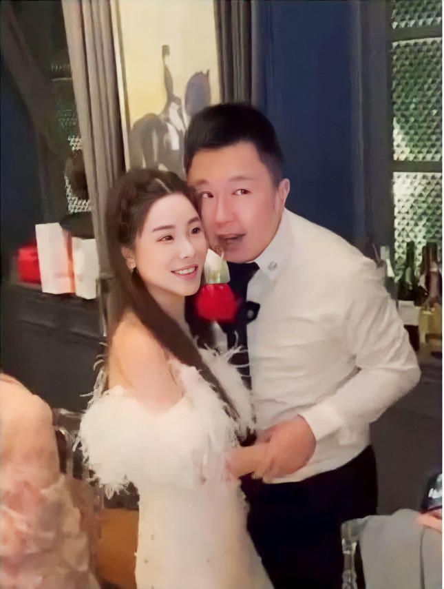 Uẩn khúc rửa tiền từ vụ người mẫu Thái Thiên Phượng bị sát hại-2