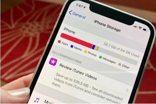 5 mẹo cọ rửa nhàn tênh: Đánh bay rỉ sét cho đồ dùng nhà bếp luôn mới-4