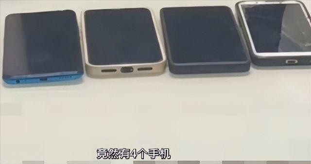 2 giờ sáng, âm thầm vào phòng con gái 12 tuổi, vợ chồng tôi sốc đến mức không nói nên lời-1