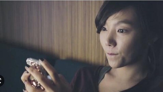 2 giờ sáng, âm thầm vào phòng con gái 12 tuổi, vợ chồng tôi sốc đến mức không nói nên lời-4