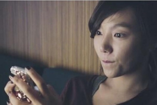 Hoa hậu Việt từng được đề nghị trả 230 tỷ để sinh con, giờ quý tử khôi ngô, được chuẩn bị sẵn 606 viên đá quý cưới vợ-9