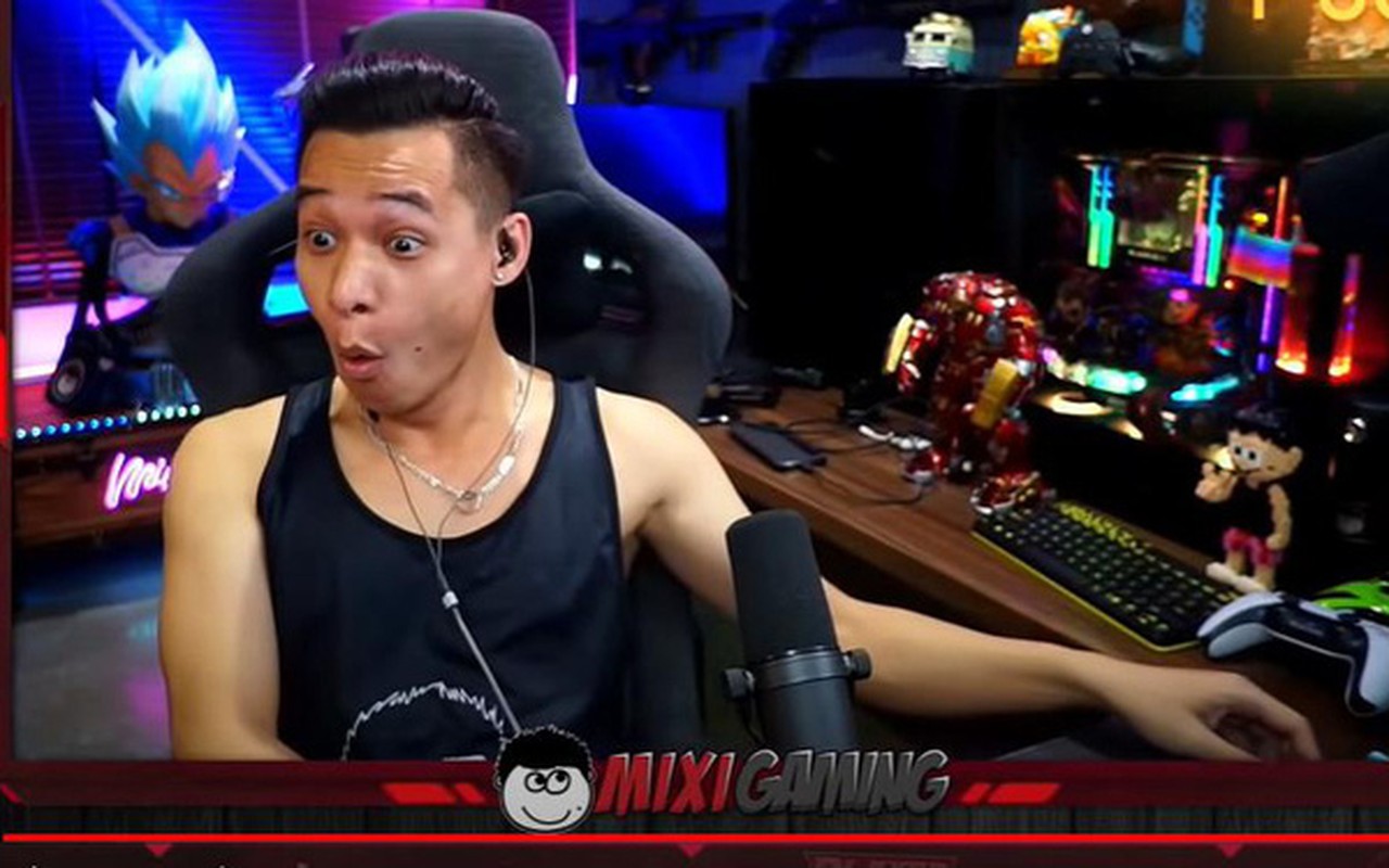 Người thân tiết lộ thu nhập Độ Mixi, đơn vị tính lạ lắm-6