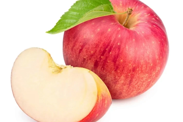 Táo đắt nhất thế giới 500.000 đồng/quả có gì đặc biệt?-2