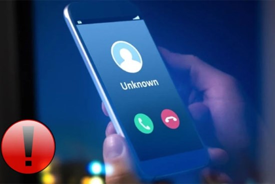 Hiệu trưởng bị lừa gần một tỷ đồng sau cuộc gọi giả mạo công an