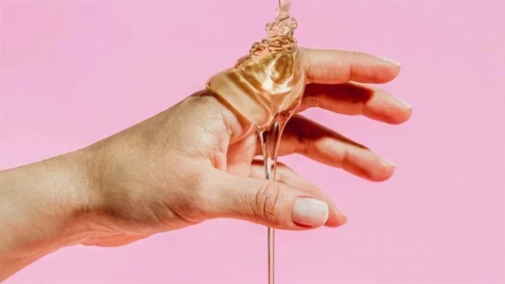 Những mẹo vặt đơn giản chữa bỏng hiệu quả mà bạn cần biết-2