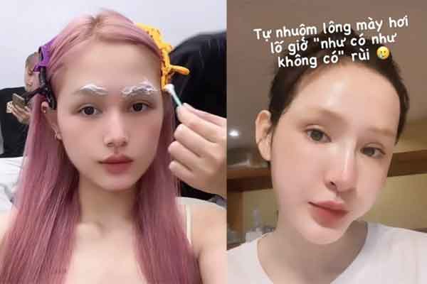 Đêm nhạc của Hiền Hồ, Trịnh Thăng Bình bị hủy bỏ-3