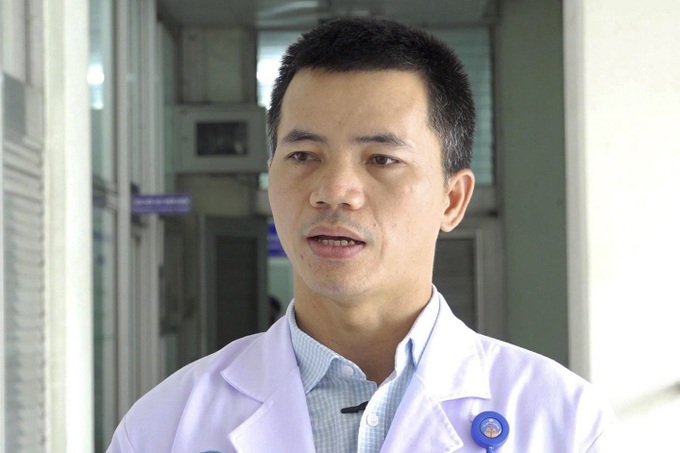 WHO cảnh báo virus Marburg gây tử vong đến 88%: Nguy cơ ở Việt Nam thế nào?-2