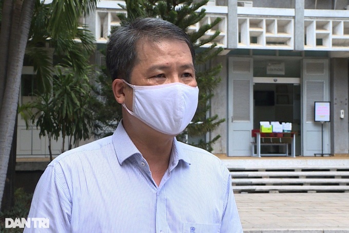 WHO cảnh báo virus Marburg gây tử vong đến 88%: Nguy cơ ở Việt Nam thế nào?-4
