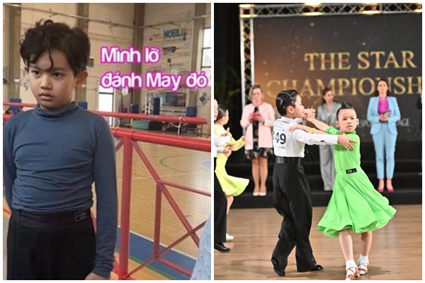 Ba mẹ thường mua đồ chơi đắt tiền cho con nhưng lại quên mất thứ đáng giá nhất đang ở ngay trong gia đình-2