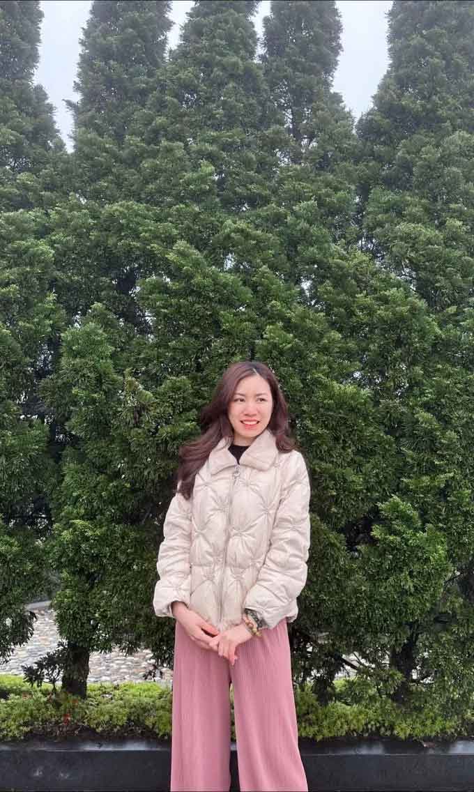 Nữ Youtuber gây sốc khi bày cách ‘moi’ tiền các anh trai trên Tinder-2