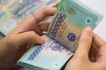 Có hiệu trưởng sẵn sàng nhận 'hoa hồng' để đón doanh nghiệp vào trường học