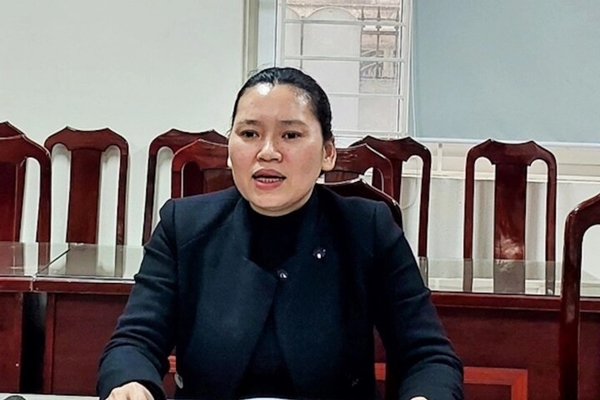 Vụ học sinh ngộ độc sau dã ngoại: Tạm dừng bếp ăn bán trú của trường-3