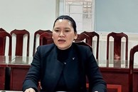 Học sinh nhập viện sau chuyến dã ngoại: Hiệu trưởng xin lỗi và nhận trách nhiệm