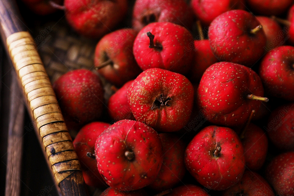 4 loại trái cây không chỉ phá” nội tạng mà còn chứa chất kích hoạt” tế bào ung thư-1