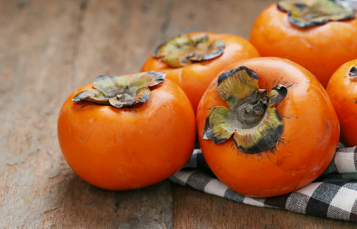 4 loại trái cây không chỉ phá” nội tạng mà còn chứa chất kích hoạt” tế bào ung thư-2