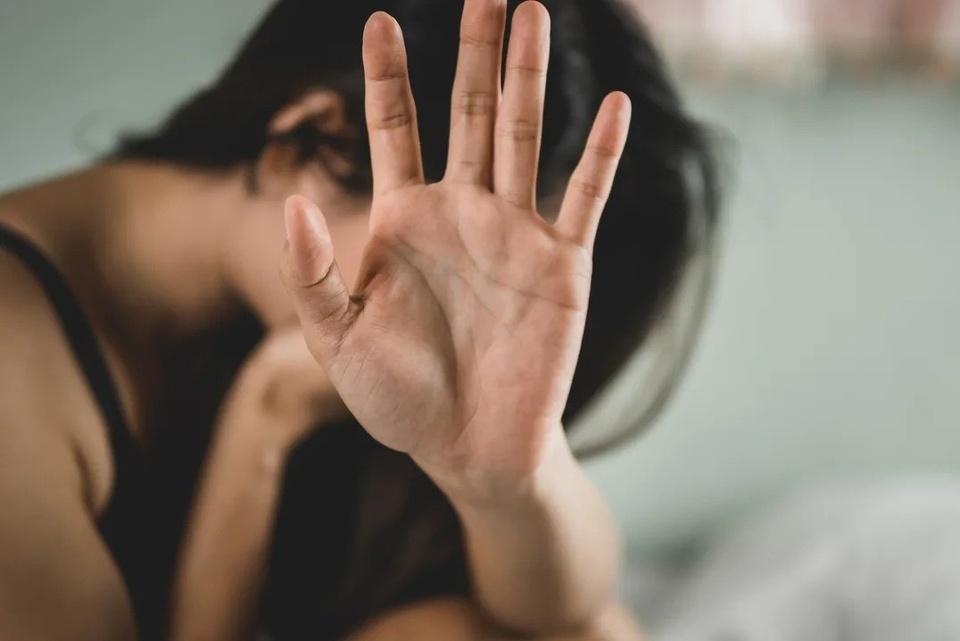 Xác minh thông tin nữ sinh bị tấn công tình dục ở làng đại học-1