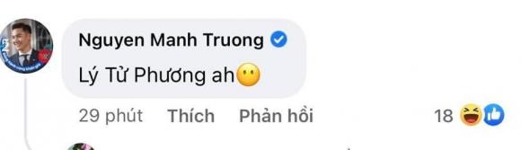 Vợ Mạnh Trường trồng hoa quanh biệt thự rộng lớn, nhìn một góc đã thấy sang-6