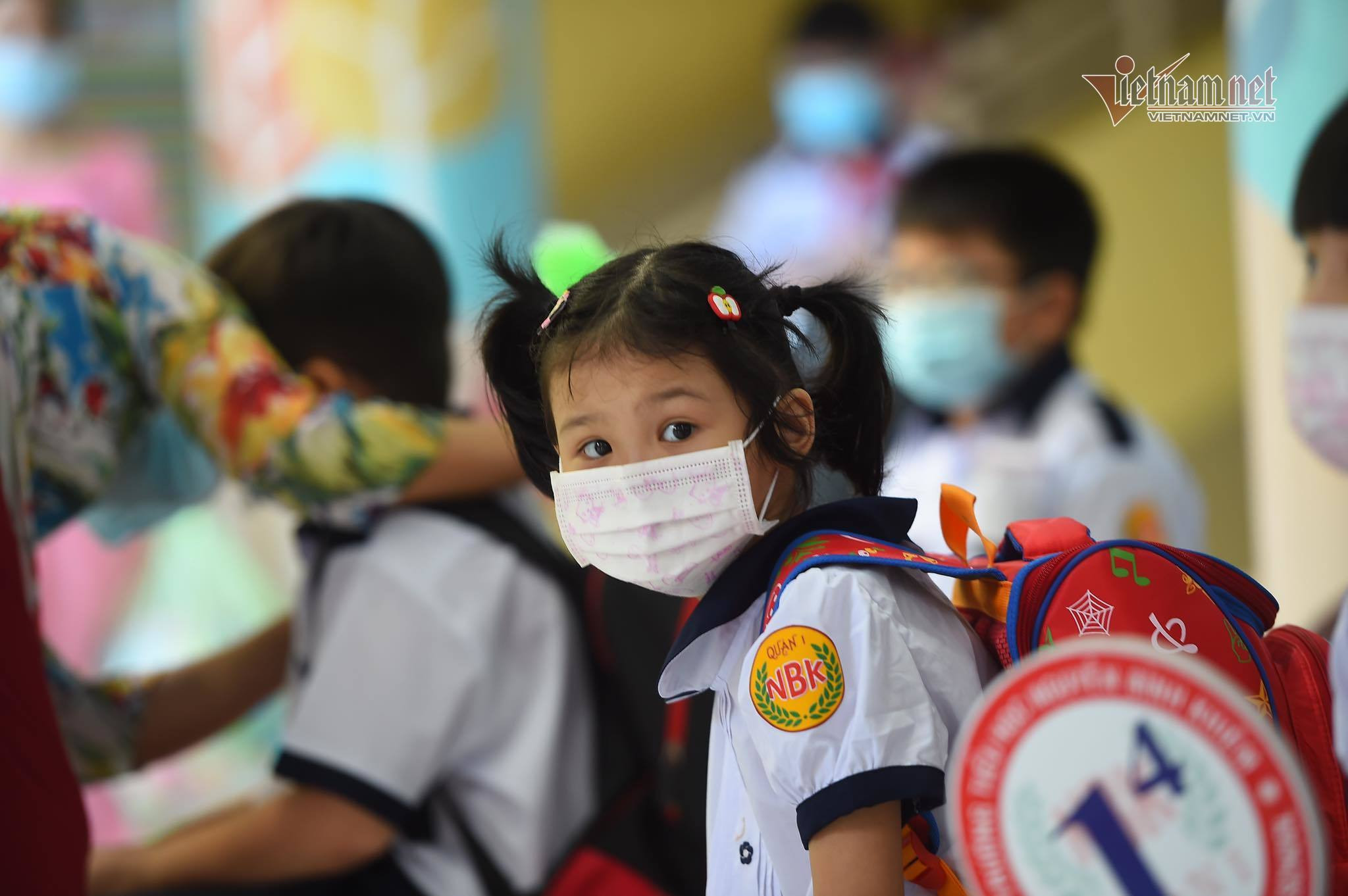 Trận đòn gãy đôi thước của thầy 30 năm sau vẫn ám ảnh tôi-1