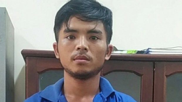 Bắt khẩn cấp vợ của kẻ sát hại nữ chủ tiệm spa ở Đồng Nai-2