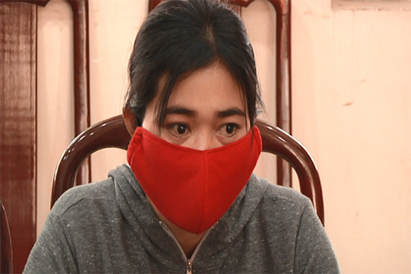 Những hành khách đãng trí quên tiền khủng ở sân bay-2