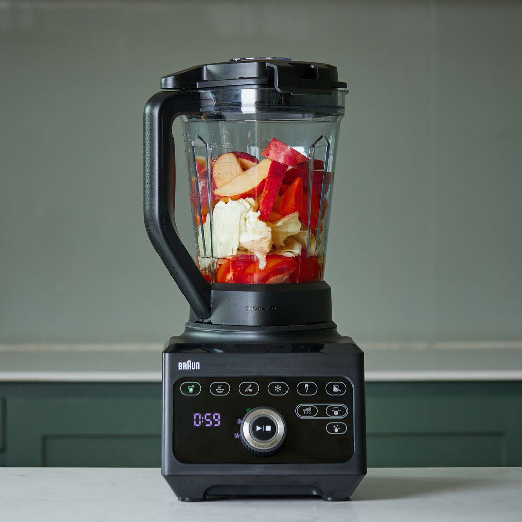 Món đồ uống thải độc hiệu quả tức thì, giúp da đẹp dáng xinh cơ thể khỏe mạnh-4