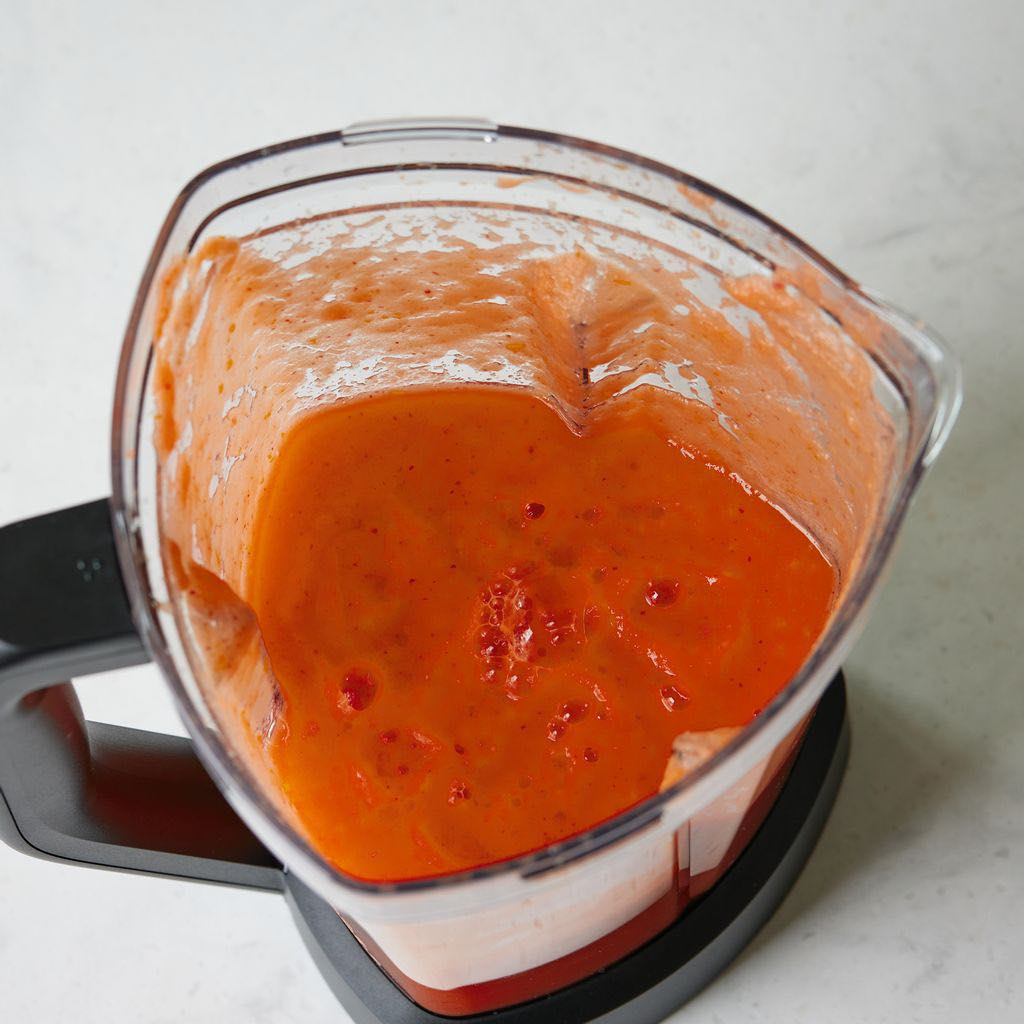 Món đồ uống thải độc hiệu quả tức thì, giúp da đẹp dáng xinh cơ thể khỏe mạnh-6