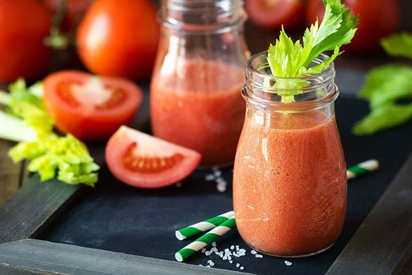 Cháo lươn xứ Nghệ: Đặc sản đậm bình dân với vị ngon trứ danh khó lòng quên được-5