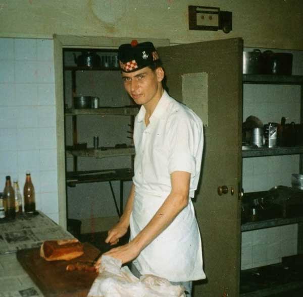 Sát nhân đồ tể: Ám ảnh bệnh hoạn với tình yêu đồng giới-3