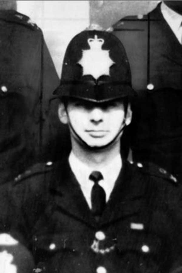 Sát nhân đồ tể: Ám ảnh bệnh hoạn với tình yêu đồng giới-4