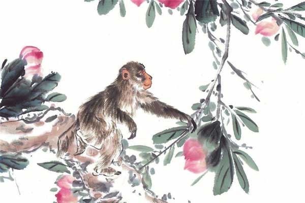 Thời vận xoay chuyển: 4 con giáp đổi đời mạnh mẽ, gặp nhiều may mắn trong 3 tháng tới-3