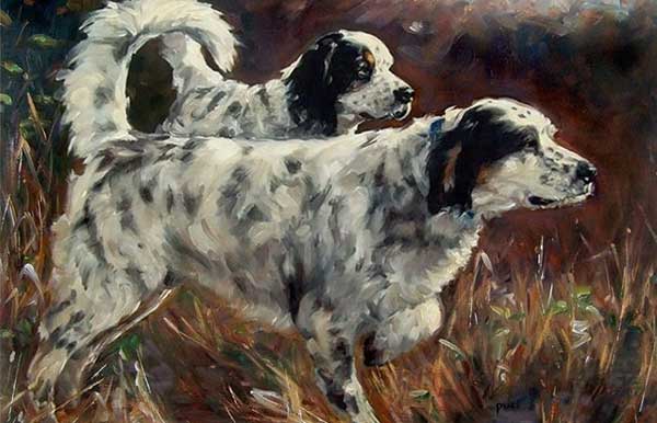 Thời vận xoay chuyển: 4 con giáp đổi đời mạnh mẽ, gặp nhiều may mắn trong 3 tháng tới-4