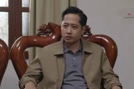 Hình tượng đàn ông gây bức xúc trên phim Việt giờ vàng