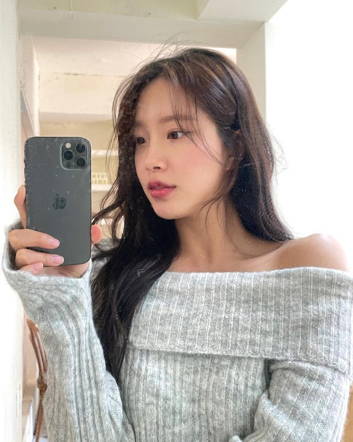 5 bước giúp phục hồi tóc xơ rối, thiếu sức sống-4