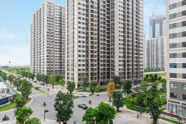 Hướng dẫn chi tiết về gói 120.000 tỷ đồng cho vay mua nhà giá rẻ-2