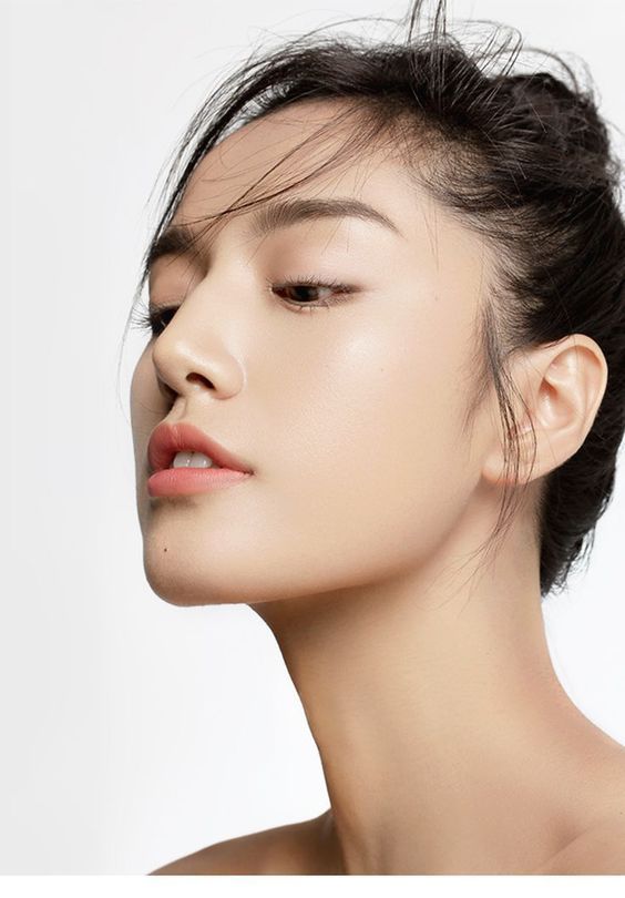 Cách giúp da đẹp không tì vết nhờ vitamin C-1