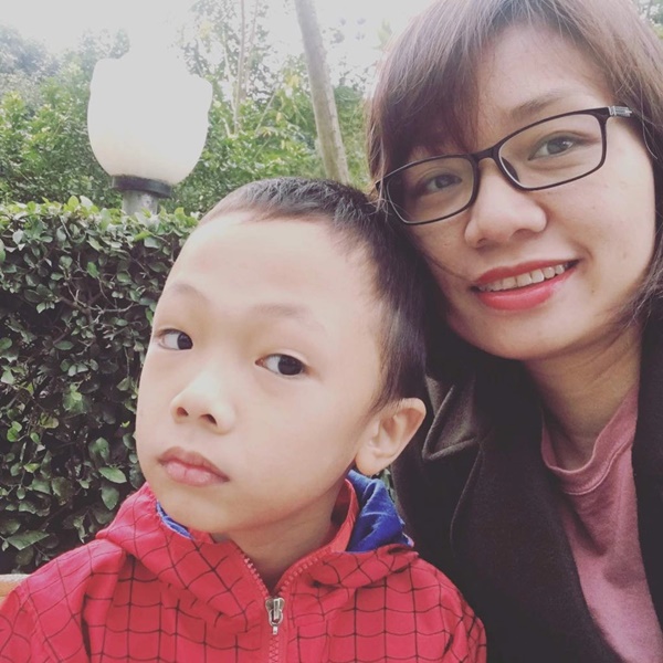 Bác sĩ răng hàm mặt chia sẻ: Điều bố mẹ cần làm trước khi cho con niềng răng, thời điểm vàng nên thực hiện-1