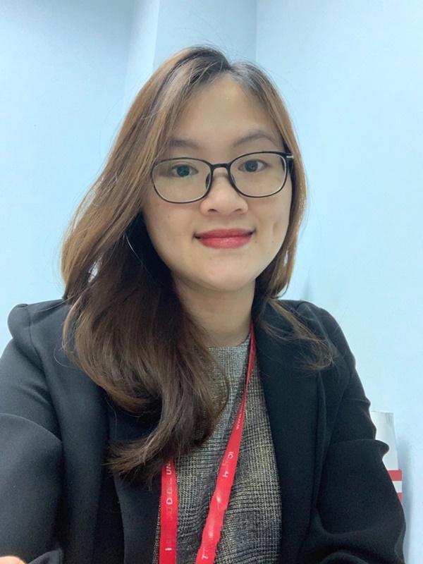 Bác sĩ răng hàm mặt chia sẻ: Điều bố mẹ cần làm trước khi cho con niềng răng, thời điểm vàng nên thực hiện-2