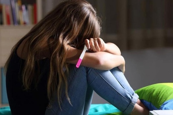 Phụ nữ Việt ở vùng nào lười đẻ nhất?-2