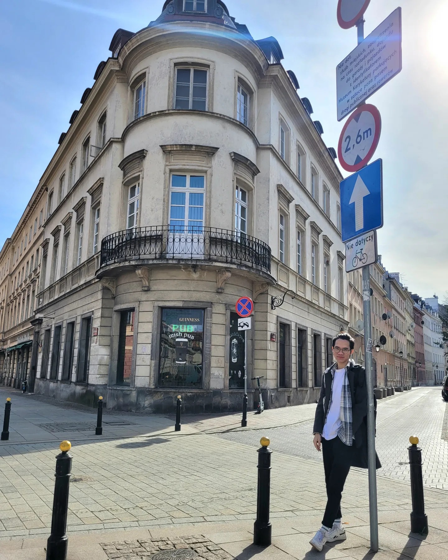 Nhà nghèo nhất xã, nam sinh Nam Định có quyết định táo bạo - Bỏ ngang đại học: Cuộc sống hiện tại khiến ai cũng ngưỡng mộ-1