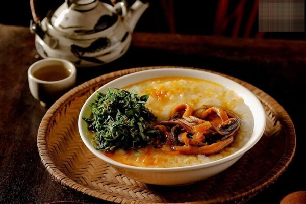 Bí quyết làm cà muối xổi chua ngọt giòn tan, đưa cơm-2